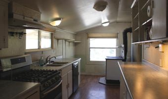 1572 S Main St, Angels Camp, CA 95222
