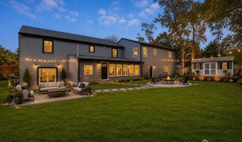 537 S Atlantic Ave, Aberdeen, NJ 07747