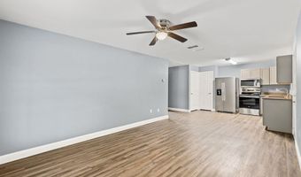 8092 County Road 604, Alvarado, TX 76009