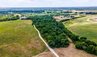 8306 County Road 109, Alvarado, TX 76009