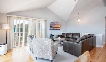 4 E 20TH St, Barnegat Light, NJ 08006