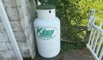 306 CLINTON St, Delaware City, DE 19706