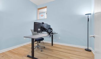 700 Summerfield Ave Suite, Asbury Park, NJ 07712