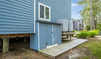 443 BLACK GUM Dr, Bethany Beach, DE 19930