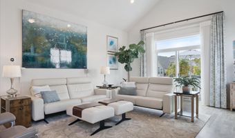 3250 Brackley Dr, Ann Arbor, MI 48105