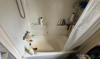 4579 W 110th Ave, Allegan, MI 49010