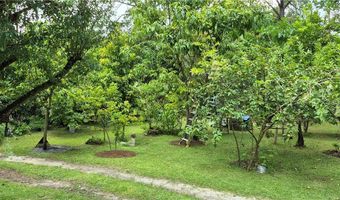 2011 Leroy Ave, Alva, FL 33920