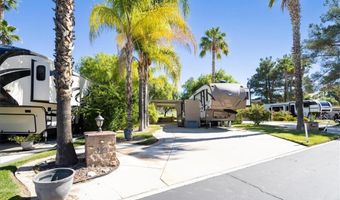 45525 Highway 79 Lot 129, Aguanga, CA 92536