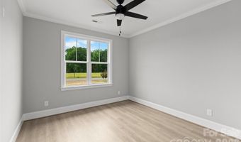 184 Armsworthy Rd, Advance, NC 27006