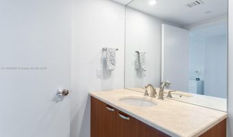 3301 NE 183rd St 1803, Aventura, FL 33160