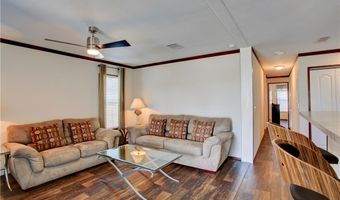 918 Laurel Cir, Barefoot Bay, FL 32976