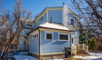 315 S Tracy Ave, Bozeman, MT 59715