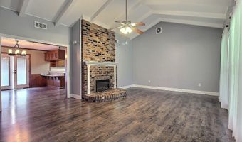 12050 Foster Rd, Baton Rouge, LA 70811