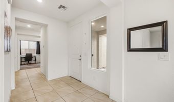 568 Wagon Wheel Dr, Bullhead City, AZ 86442