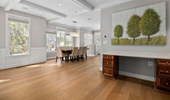 2863 11TH St N, Arlington, VA 22201