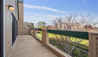 9 REGULUS Ct, Alameda, CA 94501