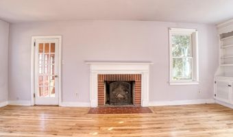 2502 S STATE St, Dover, DE 19901