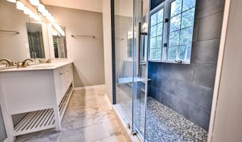3710 SWIFT RUN Ct, Abingdon, MD 21009