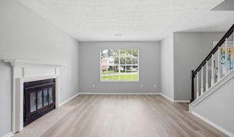 11240 Rotherick Dr, Alpharetta, GA 30022