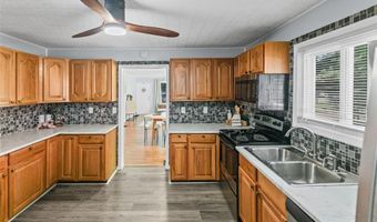 3019 Brown St, Alton, IL 62002