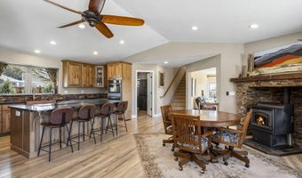 1324 Tamzy Ct, Gardnerville, NV 89410