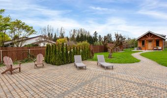 10704 NE 189TH St, Battle Ground, WA 98604