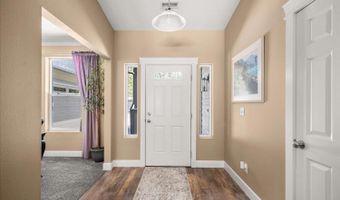2500 E Marnett Rd, Athol, ID 83801