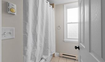 18 Holborn St, Boston, MA 02121