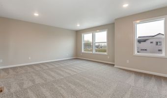 650 NW 28TH St, Battle Ground, WA 98604