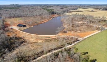 0 Walters Rd . - Lot 4, Barnesville, GA 30204