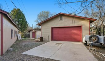 3761 E Caroline Cir, Camp Verde, AZ 86322