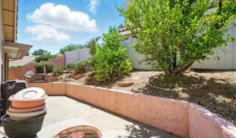 477 S Maidstone St, Banning, CA 92220