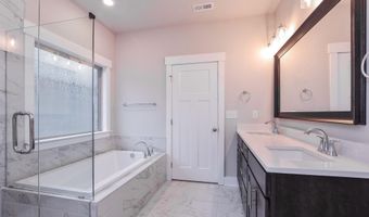 14668 Greenleaf Dr, Athens, AL 35613