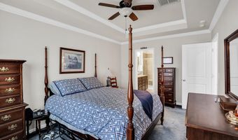 578 Metro Sta, Apex, NC 27502