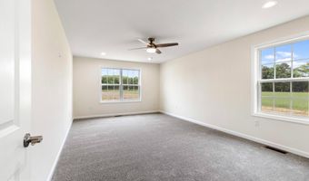 20348 REYNOLDS POND Rd, Ellendale, DE 19941