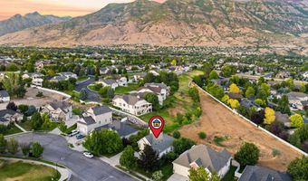 598 N 1280 E, American Fork, UT 84003