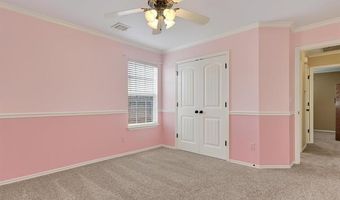 3217 Rushmore St, Bartlesville, OK 74006