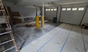 1835 Bronco Hwy, Burrillville, RI 02826