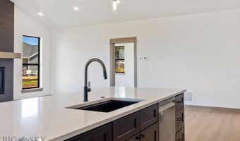 157 Delano Dr, Bozeman, MT 59718