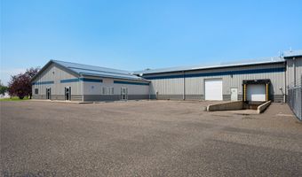188 Pronghorn Trl, Bozeman, MT 59718