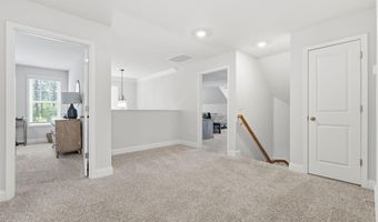 166 Fontana Lake Rd, Aberdeen, NC 28315