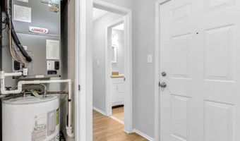 603- F THAMES Way, Bel Air, MD 21014