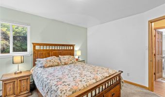 1732 Lansing St, Aurora, CO 80010