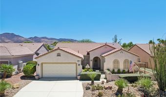 2559 Deora Way, Henderson, NV 89052