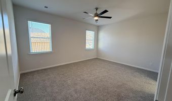 9188 Malahide Ln, Aiken, SC 29801