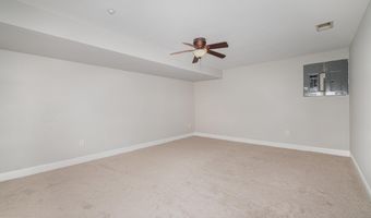 280 MOUNT OLIVET CHURCH Rd, Airville, PA 17302