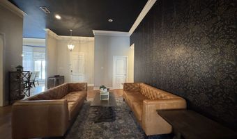 204 Piccadilly, Batesville, MS 38606