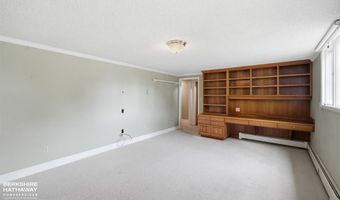 1214 Birch Ln, Cody, WY 82414