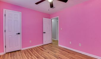 218 Dunovant Ct SW, Aiken, SC 29803