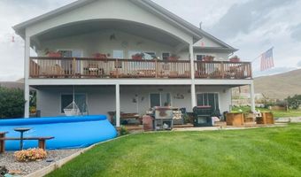 515 Homestead Trl, Challis, ID 83226